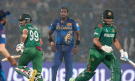 Bangladesh National Cricket Team Vs Sri Lanka National Cricket Team Stats