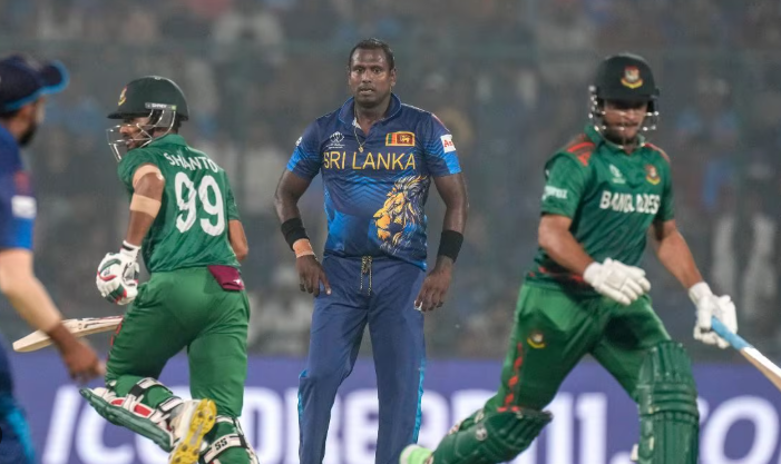 Bangladesh National Cricket Team Vs Sri Lanka National Cricket Team Stats