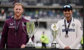 England cricket team vs india national cricket team match scorecard