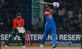 India national cricket team vs Bangladesh national cricket team matches