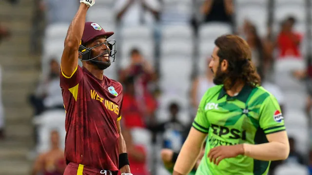 https://scorebook.it.com/scorecard/afghanistan-national-cricket-team-vs-sri-lanka-national-cricket-team-match-scorecard/