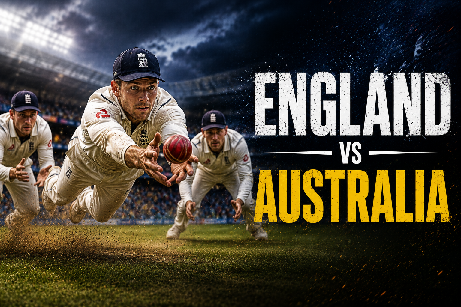 Australian Men’s Cricket Team vs West Indies Cricket Team Matches