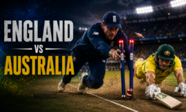 India Women’s National Cricket Team vs Pakistan Women’s National Cricket Team Matches
