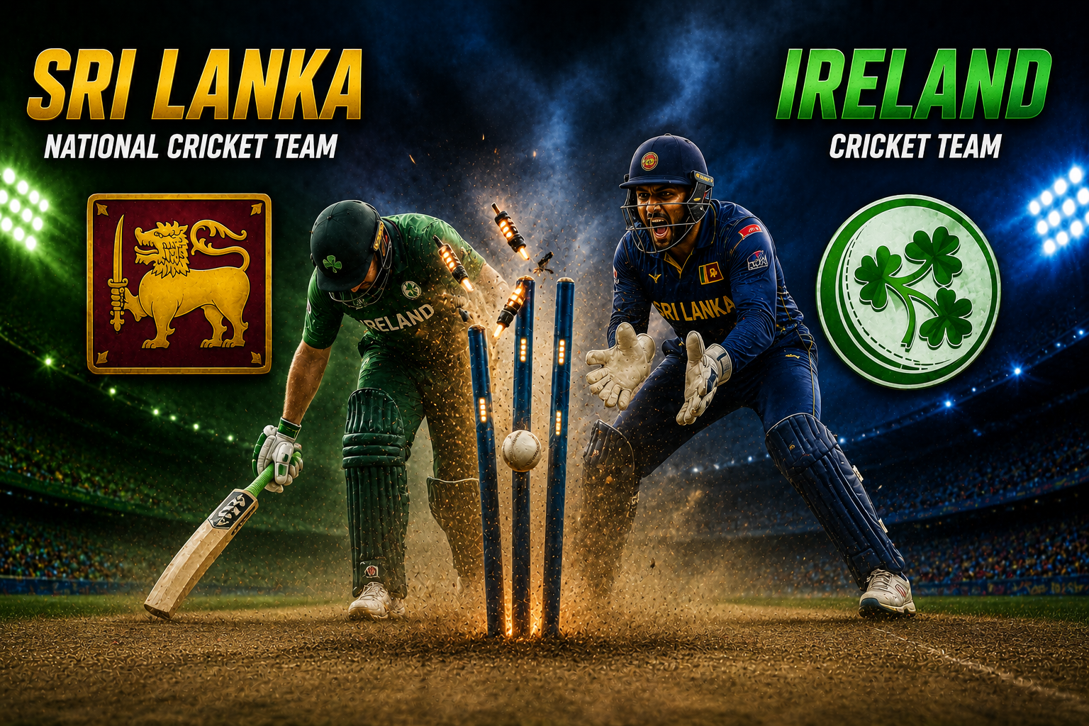 India National Cricket Team Vs Afghanistan National Cricket Team Stats