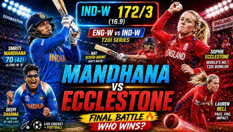 india women's national cricket team vs england women's national cricket team matches
