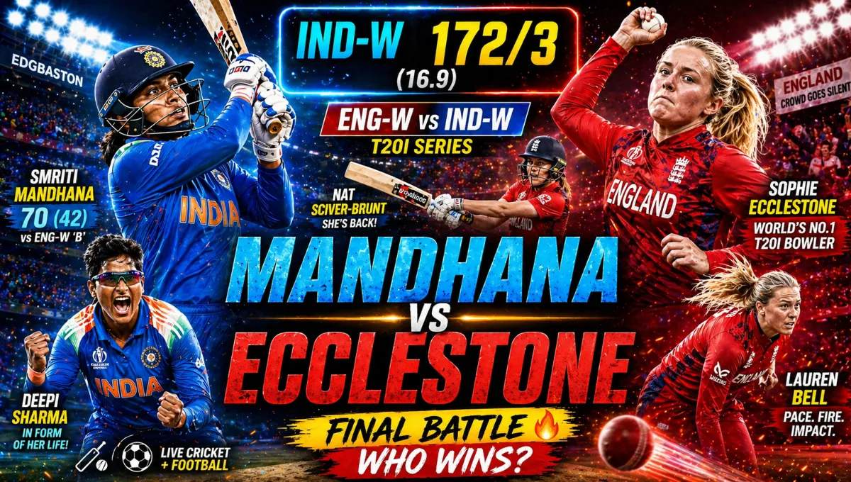 india women's national cricket team vs england women's national cricket team matches